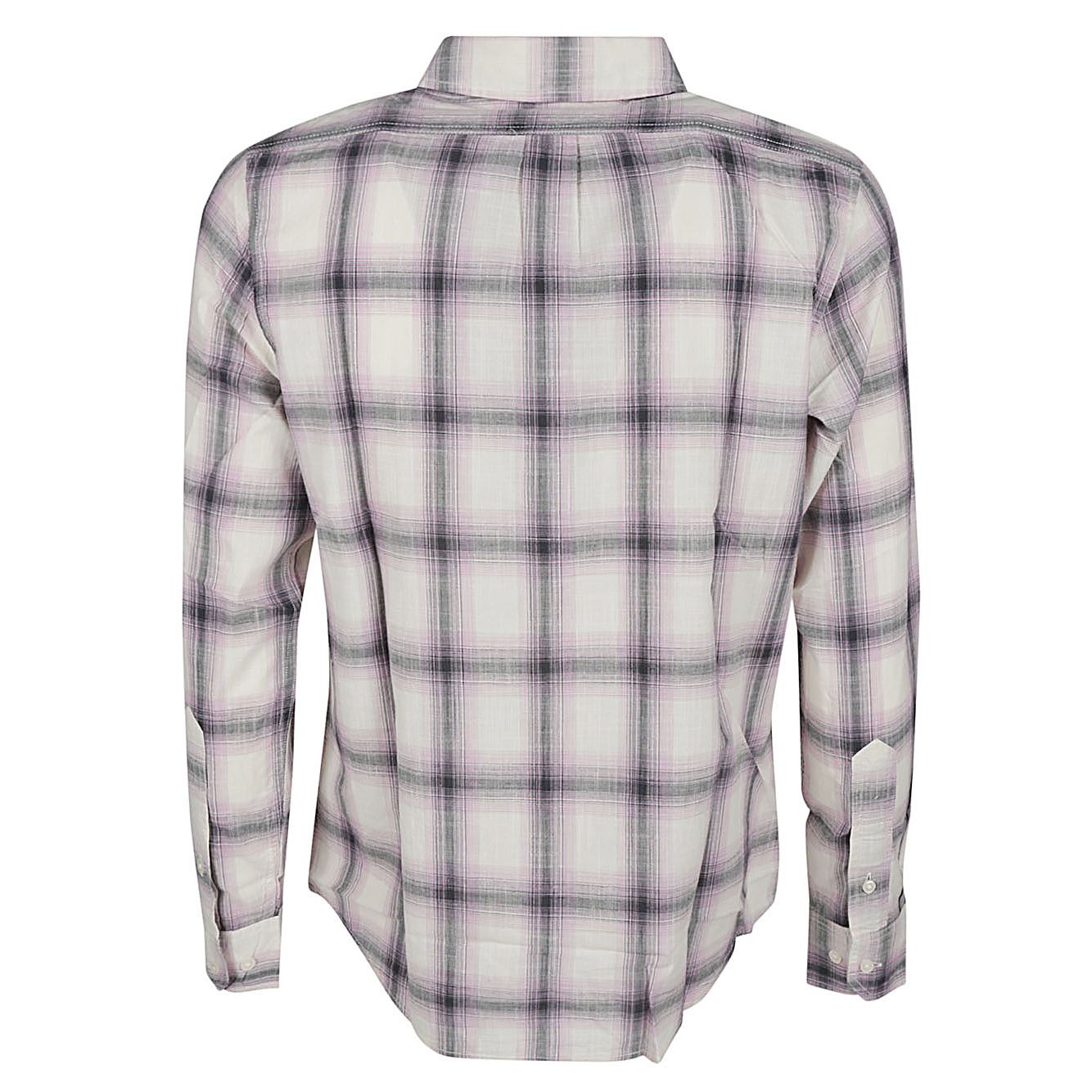 Lee Shirts White Shirts