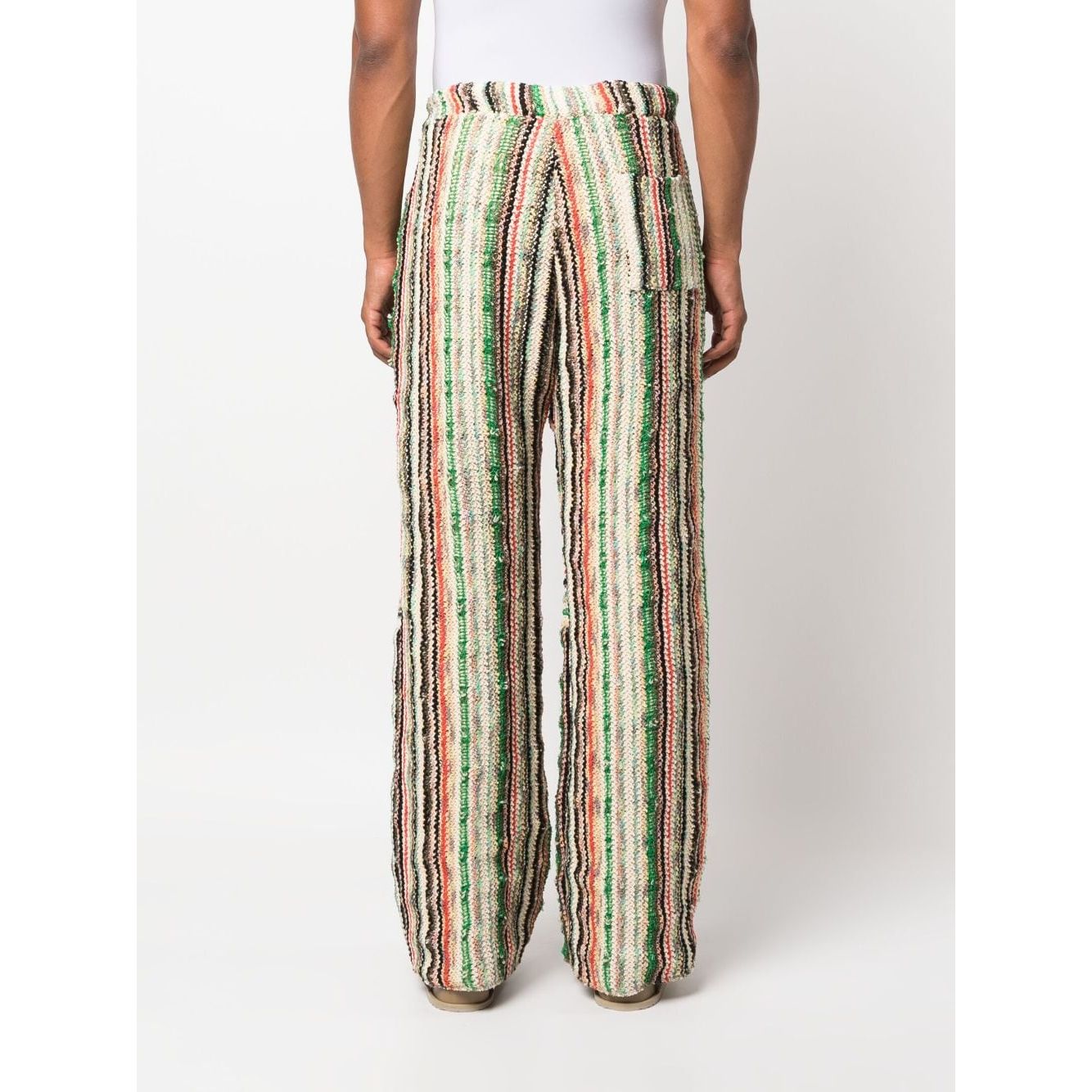 VITELLI Trousers MultiColour Trousers