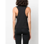 Adidas By Stella McCartney Top Black IB6857BLACK-P24
