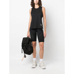 Adidas By Stella McCartney Top Black IB6857BLACK-P24