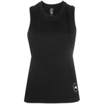 Adidas By Stella McCartney Top Black IB6857BLACK-P24