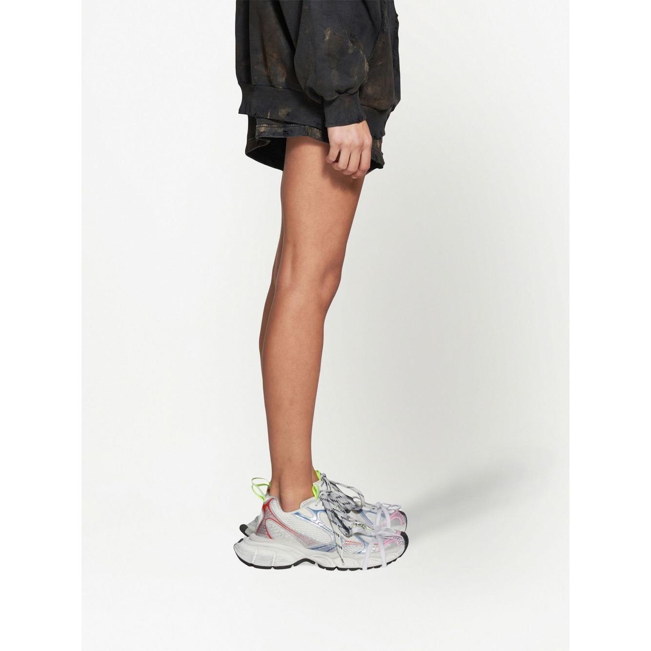 Balenciaga Sneaker 3XL 734731W3XL59645-P24