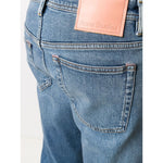 Acne Studios Jeans Blue B00174863-AI24
