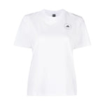 Adidas By Stella McCartney T-shirts and Polos White HR9167WHITE