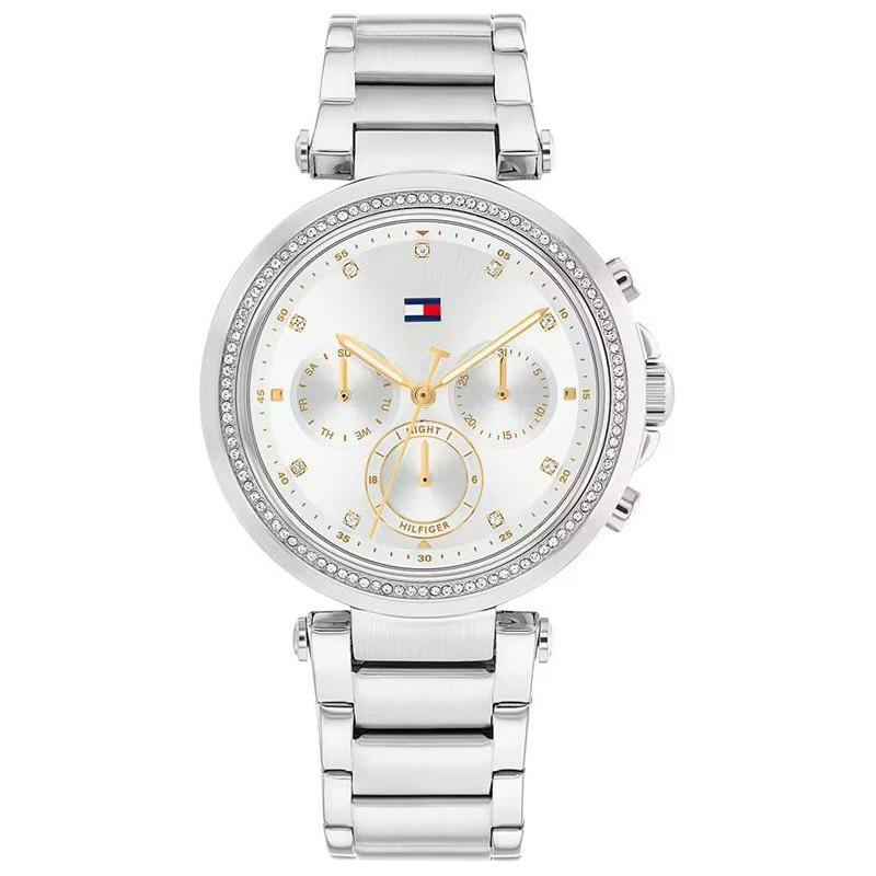 TOMMY HILFIGER Mod. 1692144