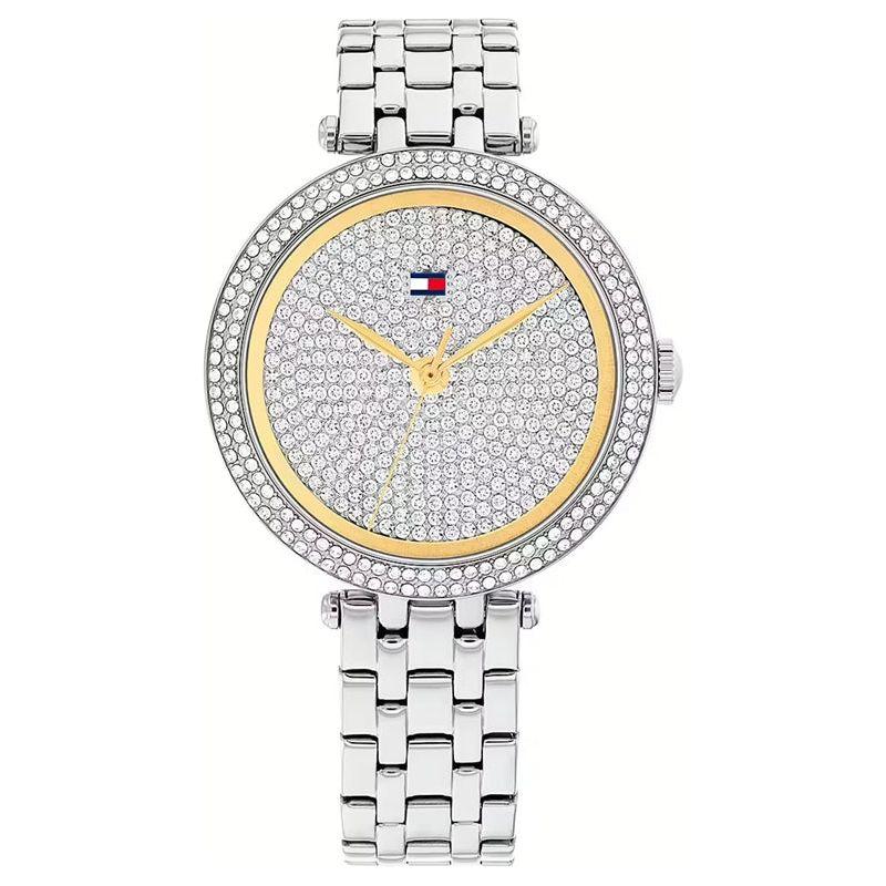 TOMMY HILFIGER Mod. 1692151