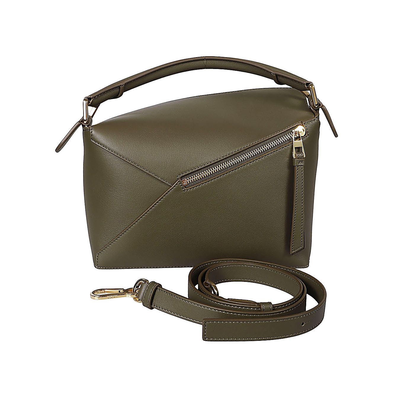 Stussy Sweaters Beige Topwear