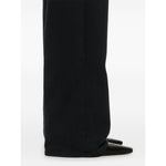 AG JEANS Jeans Black W0015010BLACK