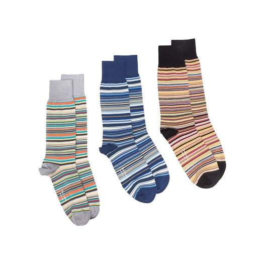 Paul Smith Underwear MultiColour Beachwear & underwear