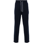 Brunello Cucinelli Trousers Blue MM8313212GC1265-P25