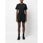 Adidas By Stella McCartney True Purpose Sports Shorts IB6824BLACK-P25