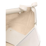 Tod's medium Di Folio tote bag XBWDBMA0250RORB015-P25