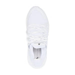 Adidas By Stella McCartney Sneakers White IH0086FTWWHT-P25