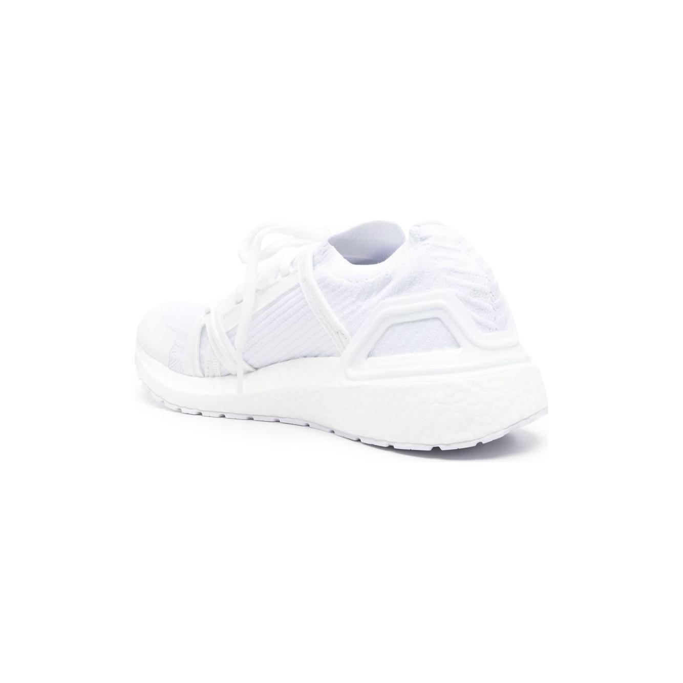 Adidas By Stella McCartney Sneakers White IH0086FTWWHT-P25