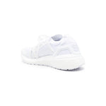 Adidas By Stella McCartney Sneakers White IH0086FTWWHT-P25
