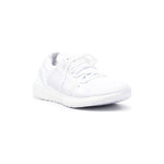 Adidas By Stella McCartney Sneakers White IH0086FTWWHT-P25