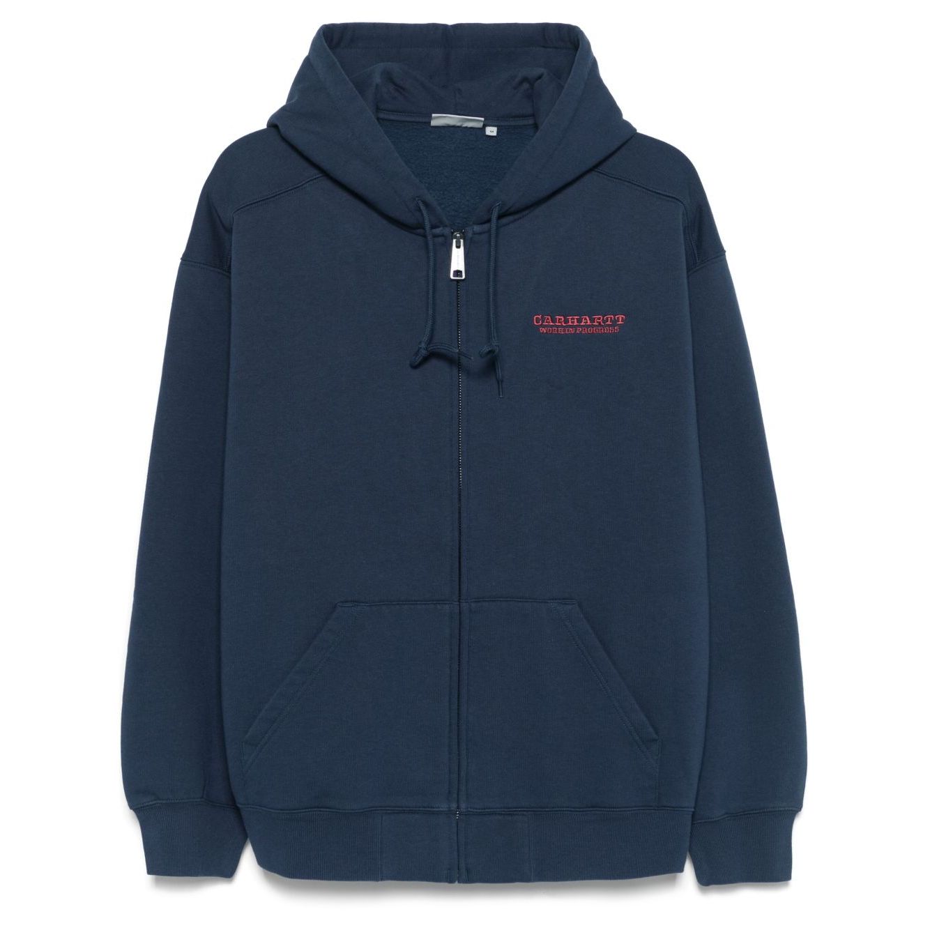 Carhartt Wip Pre drawstring hoodie Topwear