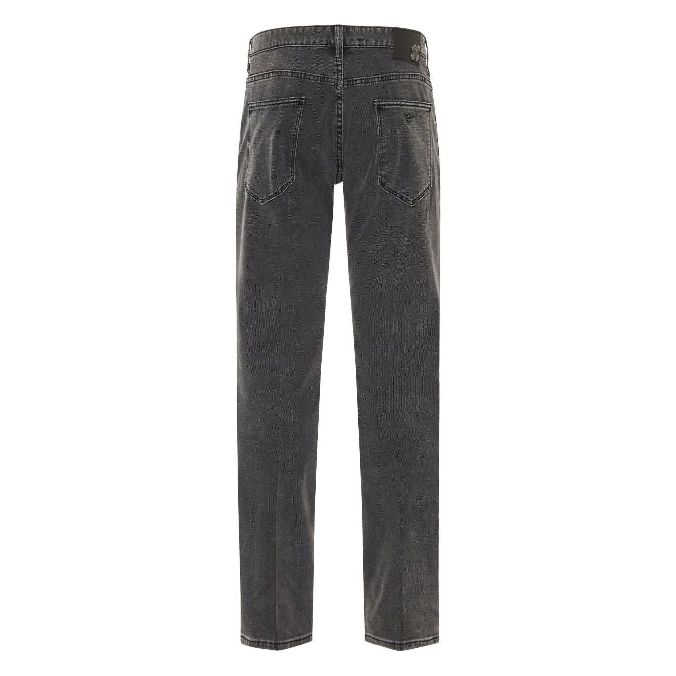 Emporio Armani denim cotton jeans EM000121AF14867M8002-P25