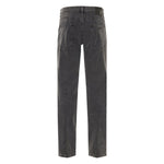 Emporio Armani denim cotton jeans EM000121AF14867M8002-P25