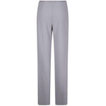 Emporio Armani straight leg trousers EW001145AF10206U8011-P25