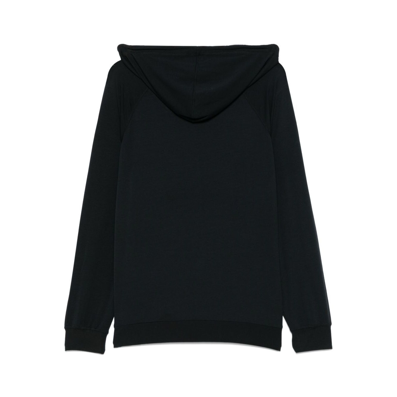 Paul Smith Sweaters Black Topwear