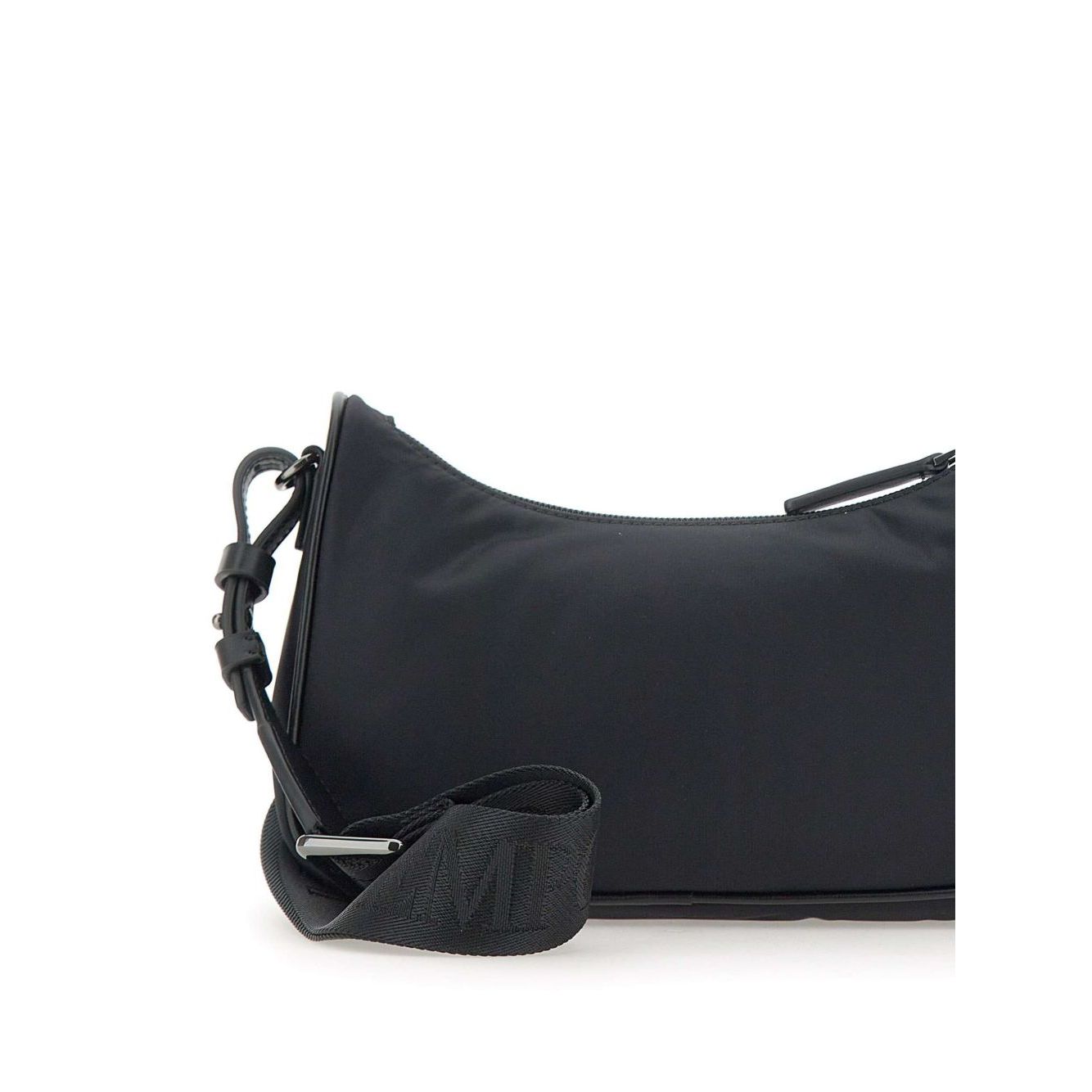 Emporio Armani crossbody bag