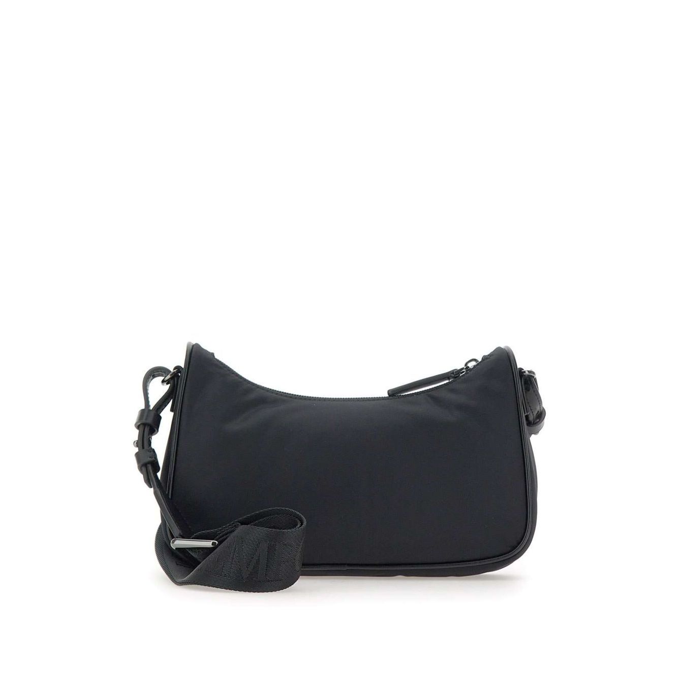 Emporio Armani crossbody bag Shoulder