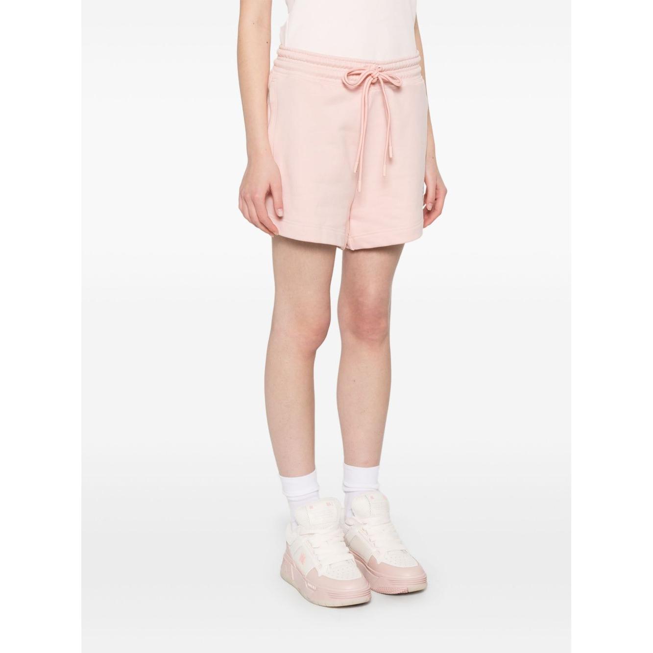 Adidas By Stella McCartney Shorts Pink JI5060VAPPNK-P25