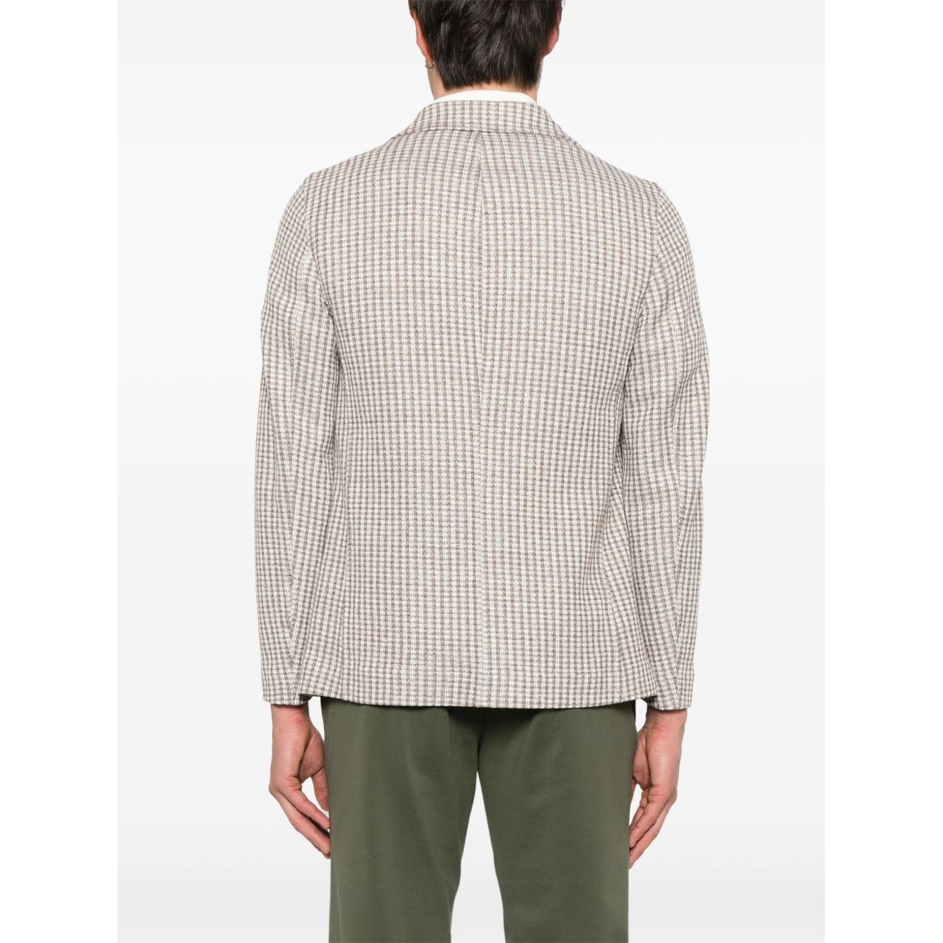 Circolo 1901 Jackets Beige Jackets