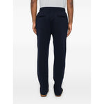 Brunello Cucinelli Trousers Blue MM8313212GC1265-P25