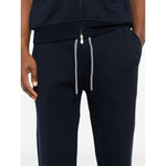 Brunello Cucinelli Trousers Blue MM8313212GC1265-P25