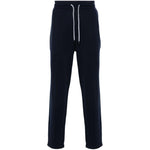 Brunello Cucinelli Trousers Blue MM8313212GC1265-P25