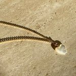 24KAE JEWELS JEWELRY Mod. 32464Y 32464Y
