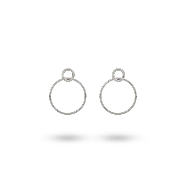 24KAE JEWELS JEWELRY Mod. 42409S 42409S