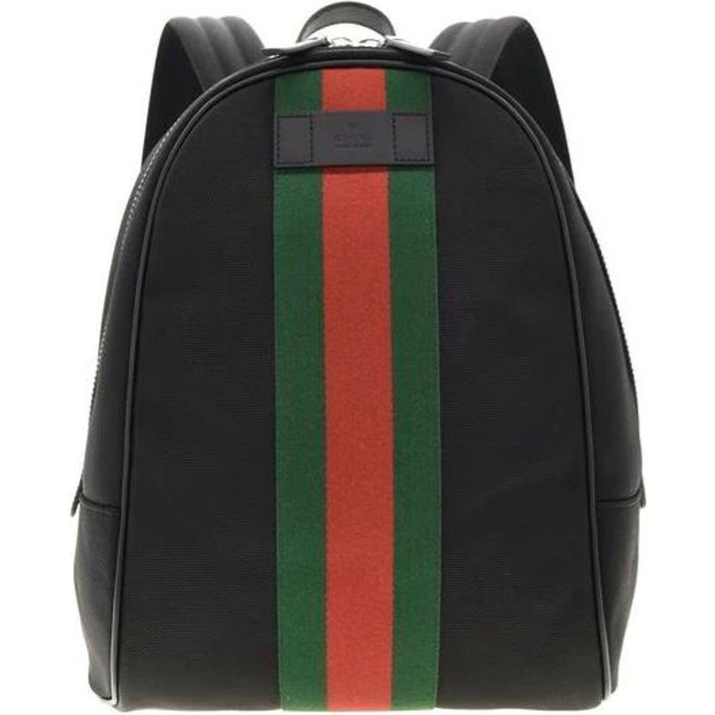 Gucci Zaini 630917_KWTJN_8251_S:563304
