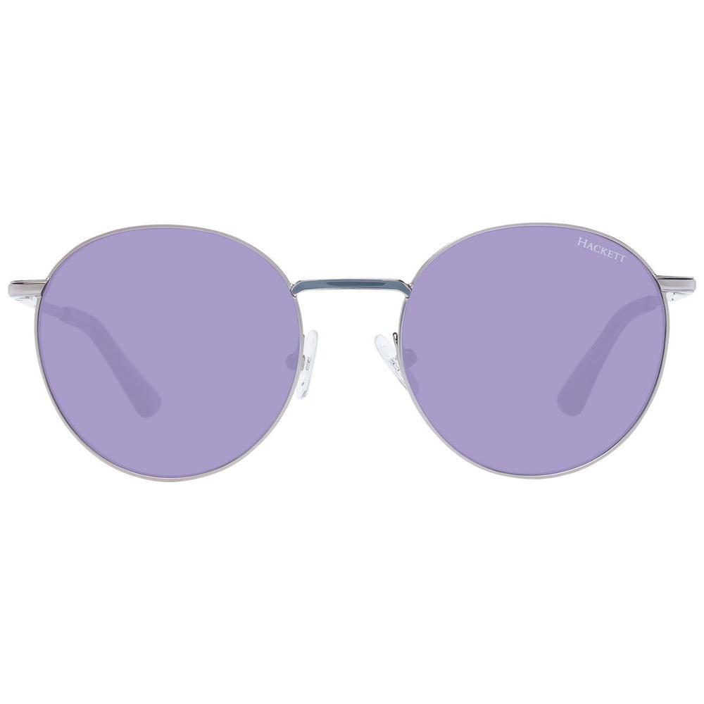 Ted Baker Gold Women Sunglass