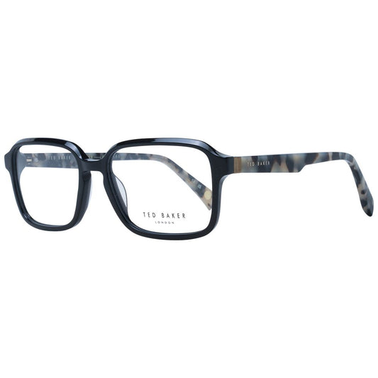Ted Baker Black Men Glasses Frame