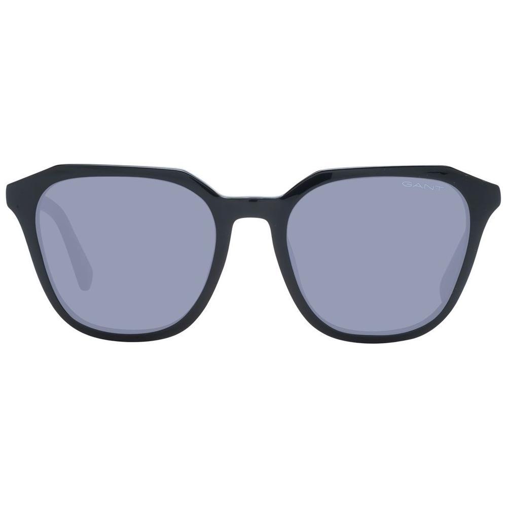Gant Black Women Sunglass