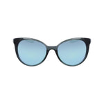Nike Gray Injected Sunglasses NIESSENCEMCT822950AC