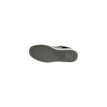 EA7 Emporio Armani Green Polyester Sneaker EA-14719300149-EU 39 | US 6