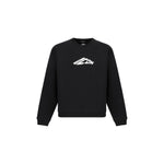 Dsquared² Logoed Sweatshirt DS-S79GU0136D25007900-S