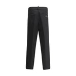 Dsquared² Icon Summer Pants DS-S79KA0081S35175900-IT48 | M