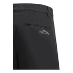 Dsquared² Icon Summer Pants DS-S79KA0081S35175900-IT48 | M