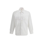 Sunflower Cotton Shirt SU-1252001-S