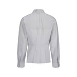Fendi Shirt FE-FS8204AWZXF0ZNM-IT44 | L