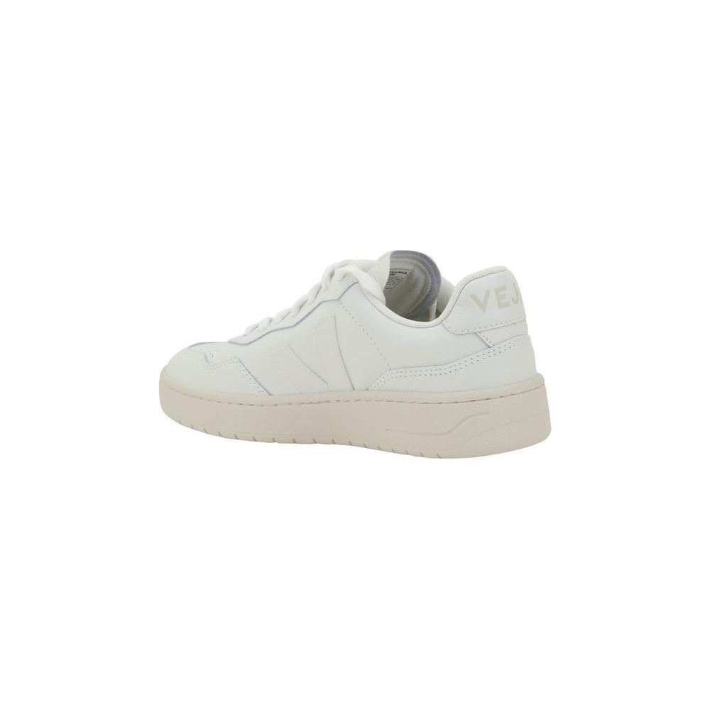 Veja V-90 Sneakers VE-VD2003380AEXTRAWHITE-EU40/US10
