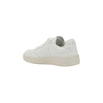 Veja V-90 Sneakers VE-VD2003380AEXTRAWHITE-EU40/US10