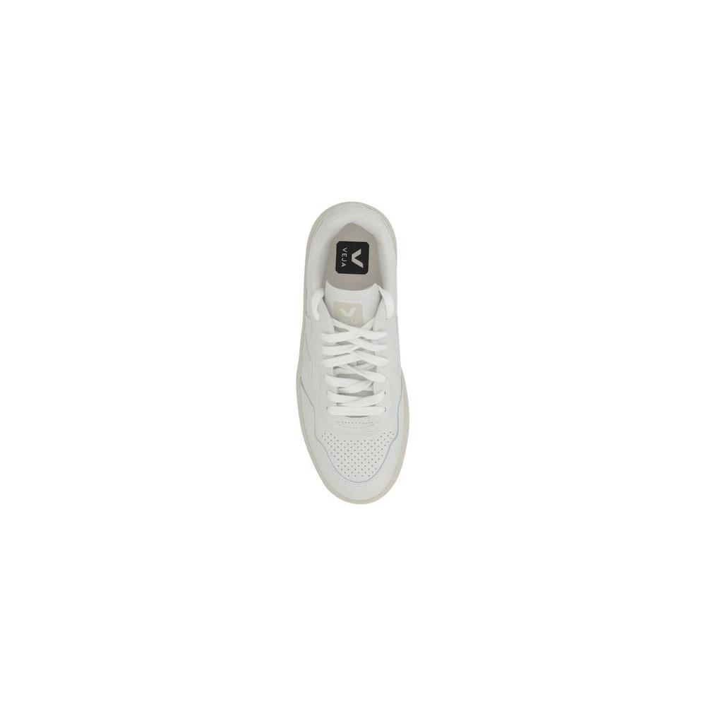 Veja V-90 Sneakers VE-VD2003380AEXTRAWHITE-EU40/US10