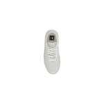 Veja V-90 Sneakers VE-VD2003380AEXTRAWHITE-EU40/US10