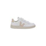 Veja V-12 Sneakers VE-XD0202335AEXTRAWHITE-EU39/US9